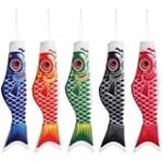 Japon Decoración: Analizamos los Mejores Utensilios y Accesorios para Potenciar tu Experiencia en la Cocina Asiática