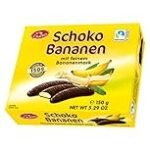Choco Banano: Una Deliciosa Fusión en la Cocina Asiática - Análisis de los Mejores Productos para Prepararlo