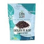 Las Mejores Algas Marinas Comestibles para Potenciar tus Platos Asiáticos: Análisis y Comparativa de Productos