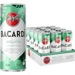 Explorando el Crazing Mojito: Las Mejores Herramientas y Utensilios para Preparar Comida Asiática con Estilo