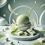 Los Mejores Productos para Preparar Helado de Matcha: Análisis y Comparativa