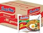 ¿Qué Lleva el Ramen? Análisis de los Mejores Ingredientes y Productos para Crear el Plato Perfecto
