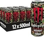 Revisando Assault Monster: ¿El Mejor Aliado para Preparar Comida Asiática?