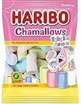 Las Mejores Nubes Dulces: Análisis y Comparativa de Productos para Crear Delicias Asiáticas en Casa