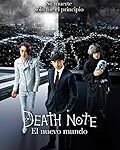 Death Note Kira: Inspiración y Sabor en la Cocina Asiática - Análisis de los Mejores Utensilios para Cocinar como un Maestro