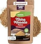 Cómo Hacer Salsa Tikka Masala: Análisis y Comparativa de los Mejores Ingredientes y Utensilios para un Sabor Auténtico