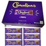Descubre Choco Store: Análisis y Comparativa de los Mejores Ingredientes Asiáticos para Endulzar tu Cocina