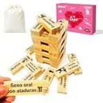 Los Mejores Productos Asiáticos en Torrevieja: Análisis y Comparativa para Cocinar Comida Asiática en Casa