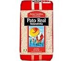 Arroz Portugal: Comparativa de los Mejores Variedades para Cocinar Comida Asiática