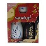 Descubre el Sake Japonés: Análisis de sus Grados de Alcohol y Comparativa de las Mejores Opciones para Potenciar tus Platos Asiáticos
