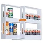Los Mejores Dispensadores de Especias para Realzar tus Platos Asiáticos: Análisis y Comparativa