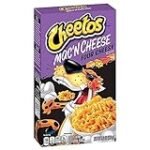 Delicias Innovadoras: Comparativa de las Mejores Hamburguesas de Cheetos y su Influencia en la Cocina Asiática