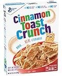 General Crunch: Análisis y Comparativa de los Mejores Productos para Preparar Comida Asiática en Casa