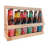 Análisis de la Cerveza Sapporo: La Compañera Perfecta para tus Creaciones de Comida Asiática