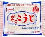 Comparativa de los Mejores Hongos Koji: Potencia tu Cocina Asiática con Sabor y Tradición