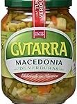 Explorando la Haba: Comparativa de las Mejores Verduras y Legumbres para tus Recetas de Comida Asiática