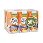 Las Mejores Bebidas Tropicales para Acompañar tus Platillos Asiáticos: Análisis y Comparativa de Productos