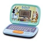 Comparativa de los Mejores Ordenadores Hello Kitty: ¿Son la Opción Ideal para Preparar Tu Comida Asiática Favorita? Comparativa de los Mejores Ordenadores Hello Kitty: ¿Son la Opción Ideal para Preparar Tu Comida Asiática Favorita?