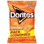 Los Mejores Snacks Asiáticos Online: Análisis y Comparativa de Delicias para Disfrutar en Casa