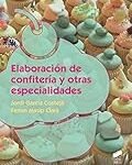 Las Mejores Panaderías y Confiterías para Encontrar Ingredientes Asiáticos: Análisis y Comparativa de Productos Clave