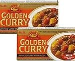 Golden Curry Pastillas: Análisis y Comparativa de las Mejores Opciones para Preparar Auténtica Comida Asiática en Casa