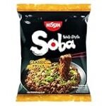 Comparativa de los Mejores Utensilios y Ingredientes para Preparar Yaki Soba Perfecto en Casa