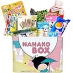 Las Mejores Galletas Shinchan: Análisis y Comparativa de Snacks Asiáticos Irresistibles