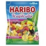 Las Mejores Gominolas y Snacks Asiáticos: Análisis y Comparativa de Delicias para Saborear tu Comida Favorita