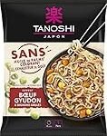 Gyudon de Ternera: Comparativa de los Mejores Ingredientes y Utensilios para Preparar este Clásico Japonés en Casa