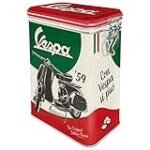Las Mejores Latas de Café para Potenciar tus Platos Asiáticos: Análisis y Comparativa