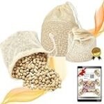 El Guisado de Garbanzos al Estilo Asiático: Análisis de los Mejores Ingredientes y Utensilios para Impresionar en la Cocina El Guisado de Garbanzos al Estilo Asiático: Análisis de los Mejores Ingredientes y Utensilios para Impresionar en la Cocina