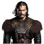Armados para Cocinar: Comparativa de las Mejores Utensilios Asiáticos Inspirados en Armaduras de Samurai