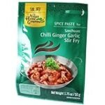 Los Mejores Productos de Asian Grocery: Análisis y Comparativa para Cocinar Comida Asiática en Casa