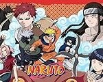 Sabores Ninja: Análisis y Comparativa de los Mejores Utensilios de Cocina para Preparar Comida Asiática Inspirada en Sasuke y Naruto