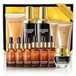 Descubre los Mejores Productos Coreanos de Belleza que Transformarán tu Cocina Asiática