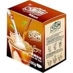 Descubre los Mejores Utensilios para Preparar el Auténtico Milk Tea Asiático: Análisis y Comparativa