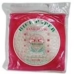 Las Mejores Masas para Rollitos de Primavera: Análisis y Comparativa de Productos Esenciales para tu Cocina Asiática