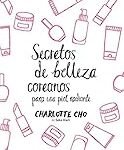 Descubre la Estética Coreana: Análisis y Comparativa de los Mejores Utensilios para Cocinar Comida Asiática
