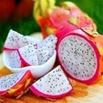 Semillas de Pitaya: Análisis y Comparativa de los Mejores Productos para Incorporar en tu Cocina Asiática