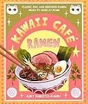 Explora el Kawaii Café: Análisis y Comparativa de los Mejores Productos para Crear Delicias Asiáticas en Casa