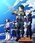 Bakugo Revive: Los Mejores Utensilios de Cocina para Preparar Delicias Asiáticas como en el Anime