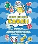 Los Mejores Utensilios de Cocina con Diseño de Dibujo de Flores Japonesas para Realzar tu Experiencia Gastronómica Asiática