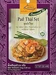 Los Mejores Ingredientes para Preparar un Auténtico Pad Thai: Análisis y Comparativa de Productos Esenciales