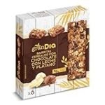 Los Mejores Granos y Cereales para Potenciar tus Platos Asiáticos: Análisis y Comparativa