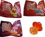 Delicias Asiáticas: Comparativa de los Mejores Anillos de Chuches para Creativas Comidas Temáticas