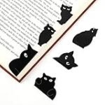 Imanes Kawaii: Cómo Elegir los Mejores Accesorios para Decorar Tu Cocina Asiática