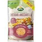 Queso Cheese: Análisis y Comparativa de los Mejores Productos para Incorporar a tu Comida Asiática
