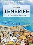 Descubre La Maestra Tenerife: Análisis y Comparativa de los Mejores Productos para Preparar Comida Asiática