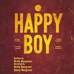 Happy Boy: Análisis y Comparativa de los Mejores Productos para Preparar Comida Asiática en Casa