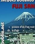 Fuji San: Comparativa de los Mejores Utensilios y Productos para Preparar Comida Asiática en Casa